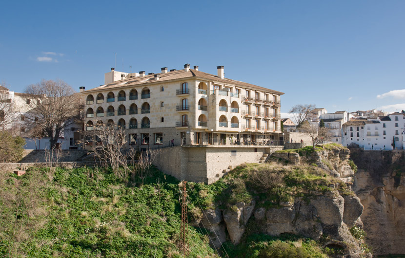 Ronda Travel Guide What To See Do