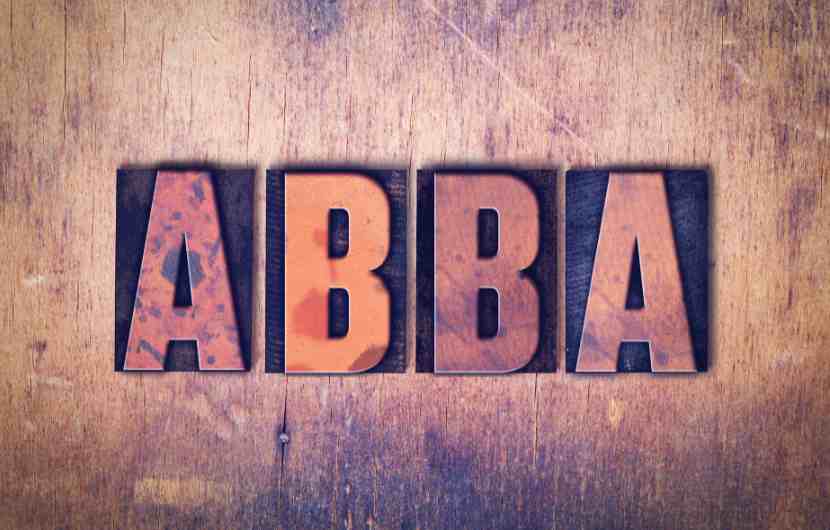 Abba