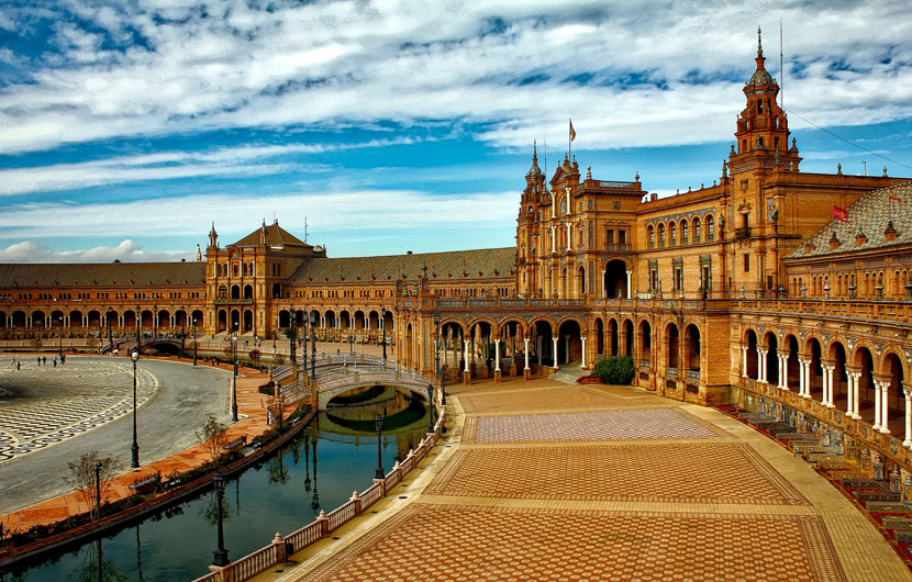 Where are the best places to travel in Spain? See what locals say