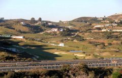 Calanova Golf