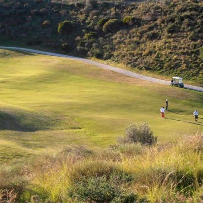 Calanova Golf 