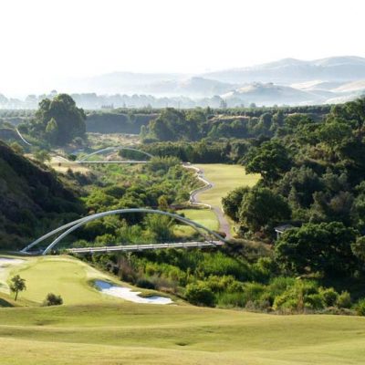 La Cala Golf Resort