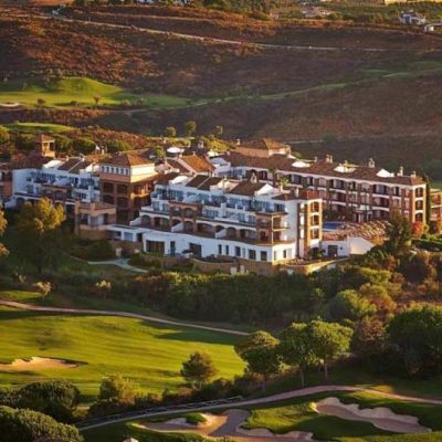 La Cala Golf Resort