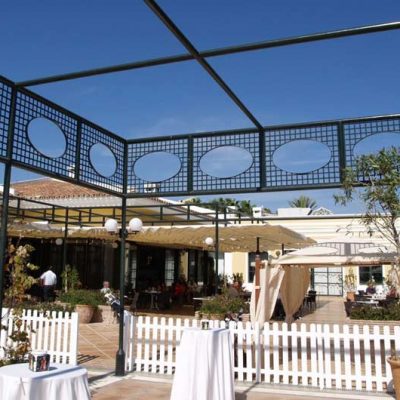 La Quinta Golf