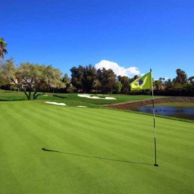 Las Brisas Golf 
