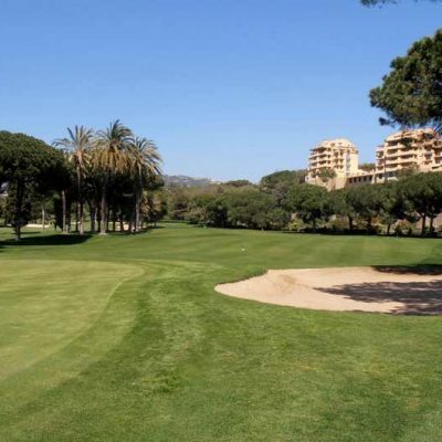 Rio Real Golf Marbella
