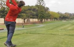 Sotogrande Golf Club