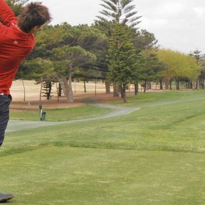 Sotogrande Golf Club