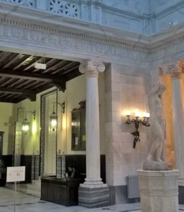 Royal Casino Murcia