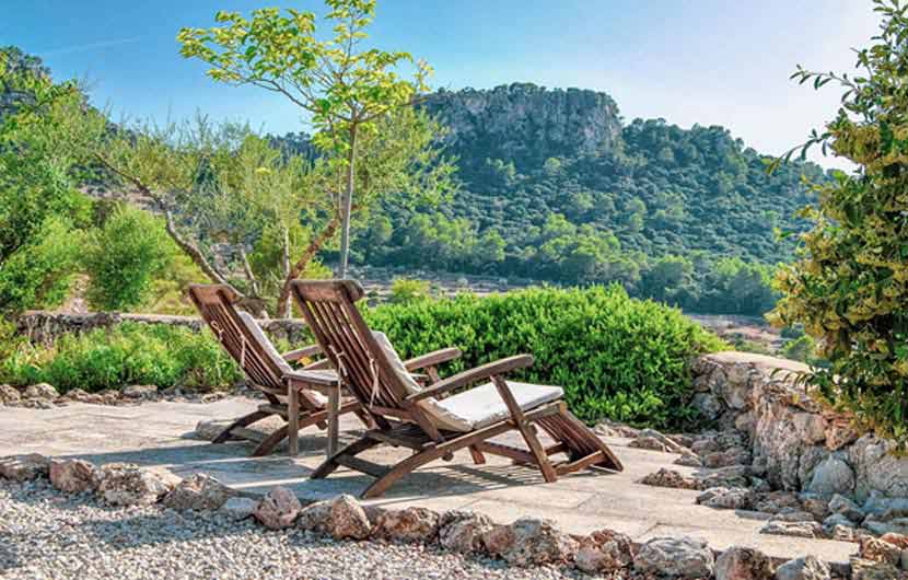 8-amazing-eco-friendly-holiday-resorts-in-spain-to-stay-enjoy