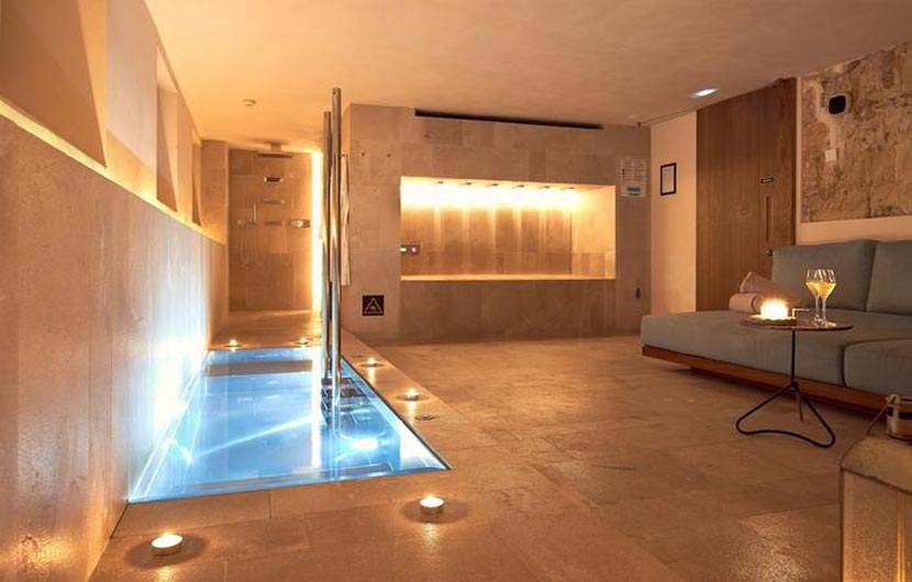 Hotel Can Bordoy Mallorca