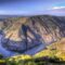 Ribeira Sacra