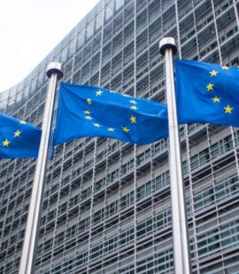 EU Countries