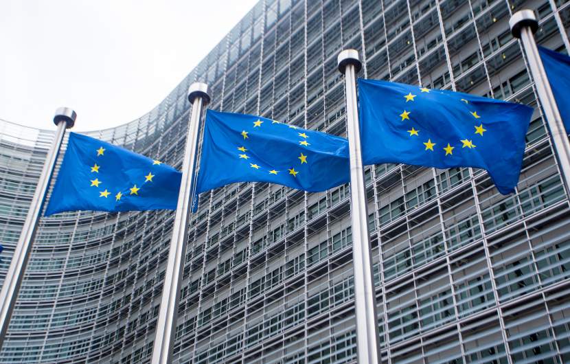 EU Countries