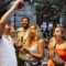 Walking Tapas Tour