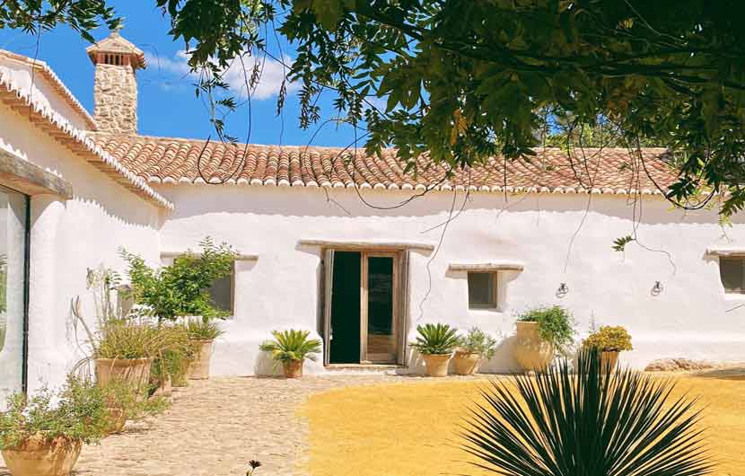 Finca Donaire