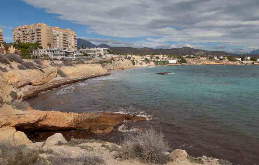 El Campello