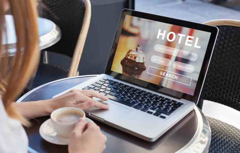 Find Cheap Hotels in Spain