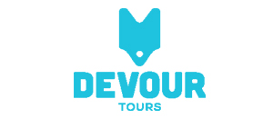 Devour Tours