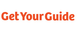 Get Your Guide Tours