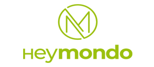 Heymondo Travel Insurance