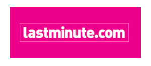 LastMinute.com