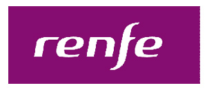 Renfe