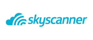 Sky Scanner