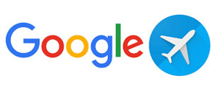 Google Flights
