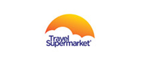 Travel Supermarket