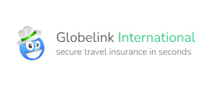 Globallink Travel Insurance