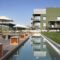 Hotel Miramar Barcelona
