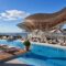 Hotel Arts Barcelona
