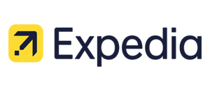 Expedia.com