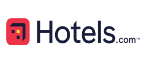 Hotels.com Travel