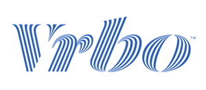 VRBO Holiday Rentals