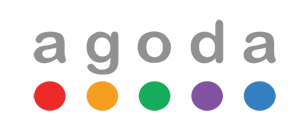 Agoda Travel