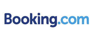 Booking.com Hotel Search Spain