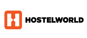 Hostel-World