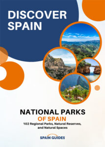 National Parks Spain