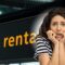 Car Hire Spain