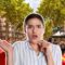 Spain Travel Mistakes